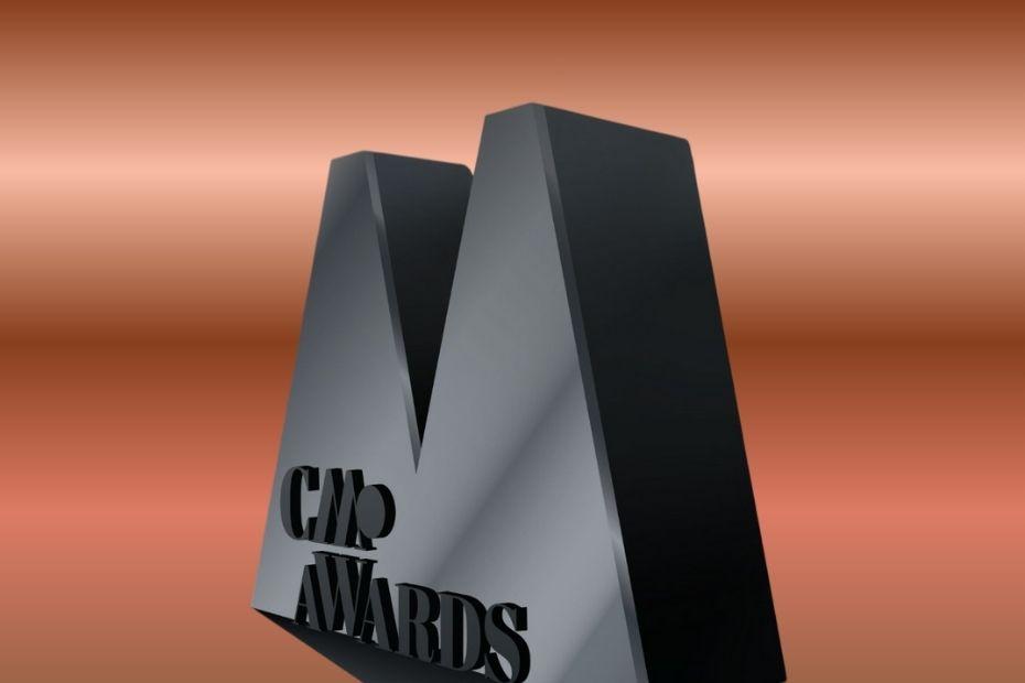 CMO Awards 2025 Kazananları Açıklandı | 16.04.2025