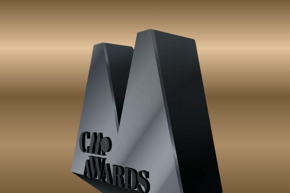 CMO Awards Kazananları Belli Oldu | 01.04.2022