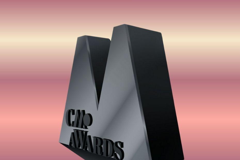 CMO Awards Seçici Kurulu Toplandı | 23.02.2022